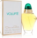 Oscar De La Renta Volupte - 100ml - Eau de toilette - Image 11