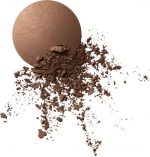 Bourjois Little Round Pot Oogschaduw - 05 Choco Latte - Image 2