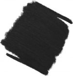 LE CRAYON YEUX precision eye definer #noir black-01 1 u - Image 2