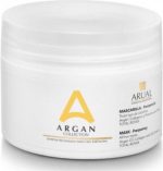 Arual 8436012782962 haarmasker Unisex 250 ml - Image 2
