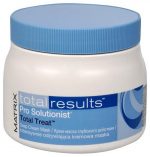 Matrix Total Treat Deep Cream Mask 500 ml - Image 2