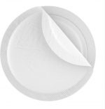 Suavinex Borstcompressen 60 Stuks SXZBRF800259 - Image 2