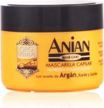 Herstellend Haar Masker Anian - Image 4