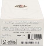 Moncler Pour Homme 100 ml Eau de Parfum - Herengeur - Image 4