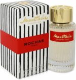 Rochas - Moustache - Eau de parfum - 125ml - Image 2