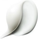 La Roche-Posay Hyalu B5 Verzorging Anti-Rimpel Crème 40ml - Image 2