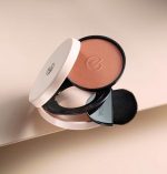 Collistar Impeccable Maxi Blush Refill Blush 9 gr - Image 4