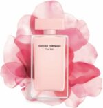 Narciso Rodriguez For Her EDP W 50 ml - Image 3