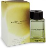 Bottega Veneta Illusione Male Edt 90ml Spray - Image 3