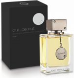 Armaf Club De Nuit for Men eau de toilette spray 105 ml - Image 2