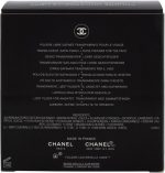 Chanel Poudre UniversElle Libre Nr 30 Peche Clair 30 g - Image 4