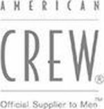 American Crew Grooming Spray, Multicolor, 250 millilitre - Image 3