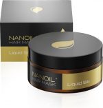 Herstellend Haar Masker Zijde (300 ml) - Image 4