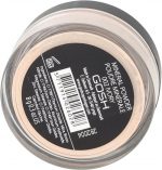 Gosh - Mineral Powder - Minerální pudr 8 g 002 Ivory - - Image 2