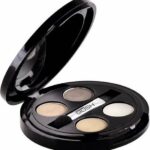 Gosh - Brow Kit Sourcils - Paletka na úpravu obočí 3,32 g -