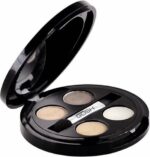 Gosh - Brow Kit Sourcils - Paletka na úpravu obočí 3,32 g -