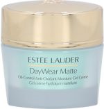 DayWear Matte Oil Control Anti Oxidant Moisture Gel Creme   MatujAcA pleAY ovA12 gel krA c m - Image 5
