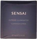 SENSAI Supreme Illuminator Highlighter 4 gr - Image 3