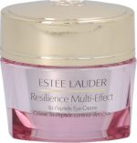 Estee Lauder CrA me Huidverzorging Resilience Lift Tri Peptide Eye Creme - Image 9