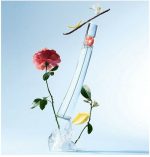 Kenzo Flower by Kenzo (2021) EDT W 50 ml - Image 3