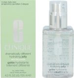 Clinique Stap 3 Ddhj Dramatically Different Hydrating Jelly Gel Alle Huidtypen 125ml - Image 9
