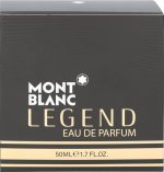 Mont Blanc Legend EDP M 50 ml - Image 3