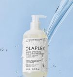 Olaplex Broad Spectrum Chelating Treatment 370 ml - Image 4
