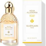 Guerlain Aqua Allegoria Nettare Di Sole Eau de Toilette Spray 75 ml