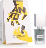 Nasomatto Fantomas - 30 ml - extrait de parfum spray - unisexparfum - Image 2