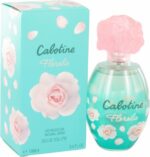 Gres Parfums Cabotine Floralie - 100ml - Eau de toilette - Image 2