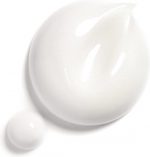 Hydra Beauty Camellia Water Cream - Brightening Moisturizing Cream With Camellia Extracts 30ml - Image 4