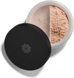 Lily Lolo Mineral Foundation SPF 15 Candy Cane - Image 2