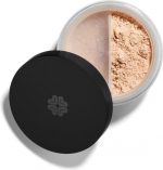 Lily Lolo Mineral Foundation SPF 15 Blondie - Image 2