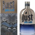 Roberto Cavalli Just 90 ml Eau de Toilette - Herenparfum