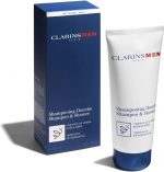 Clarins Men Shampoo & Shower 200 Ml - Image 2