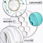 Kérastase Style Laque Couture - 300ml