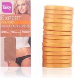 Ontharingswax Blokjes Taky Expert Oro (300 g) - Image 2
