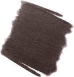 Chanel Le Crayon Khol Intense Eye Pencil #ambre-62 - Image 3