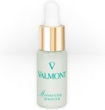 Hydraterend Gelaatsbehandeling Valmont - Image 2
