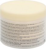 Clinique CrA me Body Deep Comfort Body Butter - Image 3