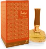 Damesparfum Afnan EDP Mirsaal With Love (90 ml) - Image 3