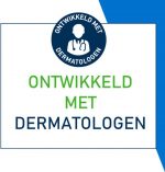 CeraVe Lichaam Hydraterende Schuimende Reinigingsolie - Image 3