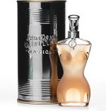 Jean Paul Gaultier Jean Paul Gaultier Eau De Toilette Spray 50 Ml For Women - Image 2