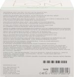 Eve Lom Cleanser - Image 2