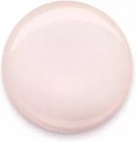Essence 938286 face serum & concentrate Gezichtsserum 30 ml Vrouwen Granaatappel - Image 2
