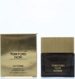 Tom ford Noir Extreme Eau De Parfum Spray 50 ml for Men - Image 10