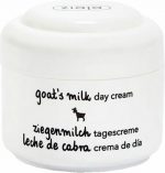 Gezichtscrème Ziaja Geitenmelk (50 ml) - Image 2