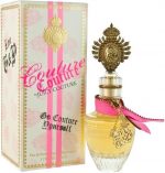Juicy Couture Couture Couture - 50ml - Eau de parfum - Image 5