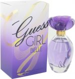 Guess Girl Belle 100 ml - Eau de Toilette - Damesparfum - Image 18