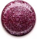 Essence Hidden jungle nagellak 8 ml Roze Glans - Image 3